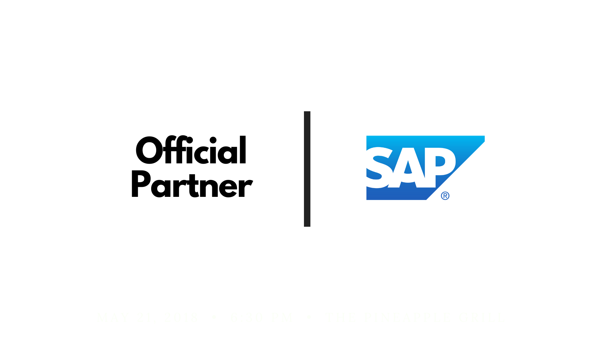 SAP